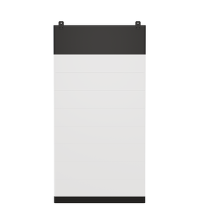 Zwayn Almacenamiento de energía 48V 200AH 10kw 20kw 30kw 40kw 51,2 V Batería inversora Turbina eólica Sistema de energía solar Batería Lifepo4 - Product Image 6