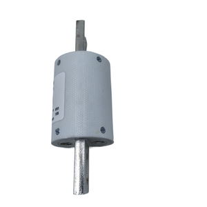 Cartridge cầu chì FWH-100B bán dẫn cầu chì 100A 500V Bộ phận ngắt mạch và cầu chì - Product Image 6