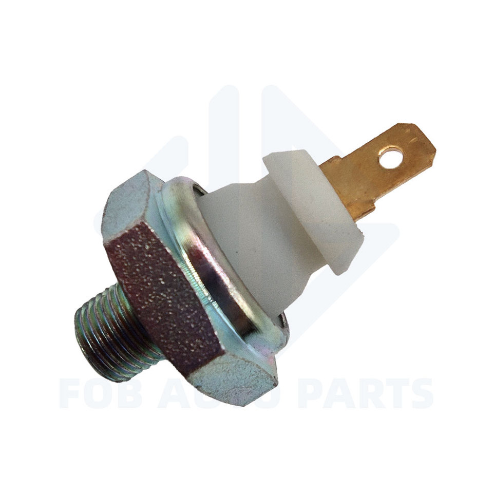 2848A002 Best Quality Engine Oil Pressure Sensor For Perkins Sensor Pressure Sensores De Presion