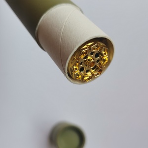 ธูปหอมธรรมชาติคุณภาพสูงขนาด 8 นิ้ว ขายส่งสำหรับอโรมาเธอราพี - Product Image 6