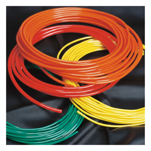 Poliuretano blando PISCO UD0640 Producto PU de alta calidad - Product Image 1