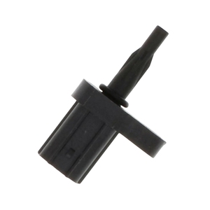 2006-2017 8FP-85886-00-00 <span class=keywords><strong>Ya</strong></span> Maha FZ1, sensor de temperatura del aire de Grizzly 550 700 YFZ450R YFM450 YFM700, de la marca Grizzly - Product Image 3