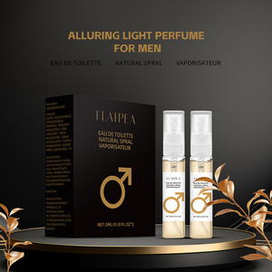 Perfume <span class=keywords><strong>para</strong></span> <span class=keywords><strong>Hombre</strong></span> Más Vendido en el Extranjero. Perfume en Aerosol Sin Alcohol. Fragancia duradera <span class=keywords><strong>para</strong></span> dátiles. En stock. - Product Image 1