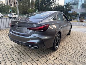 กัวซี <span class=keywords><strong>ราคา</strong></span>ดีที่สุด <span class=keywords><strong>MG</strong></span> 5 เบนซิน 1.5 รถยนต์มือสอง ขับเคลื่อนล้อหน้า 5 <span class=keywords><strong>ที่นั่ง</strong></span> พวงมาลัยซ้าย ปี 2024 ยูโร 6 - Product Image 6