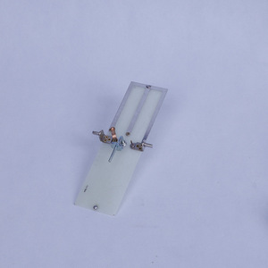 Manufacturer supplies current balances, <b>physics</b> experiment equipment, mechanics equipment, and middle school teaching - Product Image 2