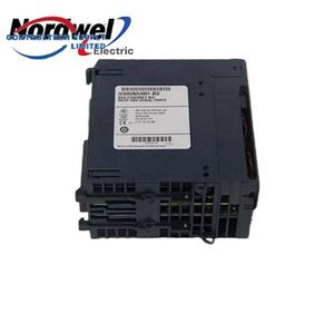 โมดูล I/O อลูมิเนียม Multilin UR8LA สำหรับระบบอัตโนมัติ พร้อมบริการสนับสนุนด้านเทคนิคระดับมืออาชีพ - Product Image 4
