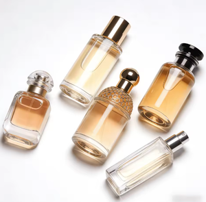 <span class=keywords><strong>Parfum</strong></span> Royal pour homme de haute qualité, original, <span class=keywords><strong>1</strong></span> <span class=keywords><strong>million</strong></span>, taille normale 100 ml 50 ml, style sportif longue durée, <span class=keywords><strong>parfum</strong></span> épicé, spray corporel - Product Image 2