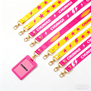 Chất lượng cao tùy chỉnh Polyester dây Keychain Bút <span class=keywords><strong>USB</strong></span> Đĩa Phụ kiện cho lễ hội tổ chức sự kiện xây dựng thương hiệu và quà tặng khả năng hiển thị - Product Image 4
