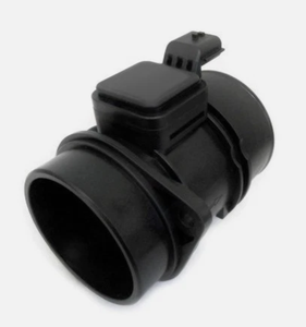 Khối lượng lưu lượng không khí mét maf cảm biến 5wk97021 22680-00qab 8200682558 - Product Image 3