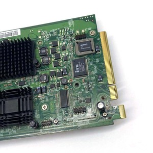 Carte de formatage T770 compatible avec HP DesignJet T1120 PS Z2100 Rev.D T1120PS T620 Z3200 Rev.B Q6684-60023 - Product Image 4