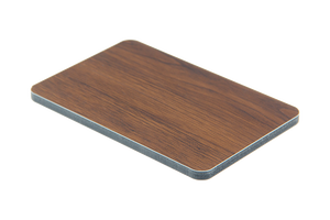 Gỗ Veneer Panel tường cho phòng tắm nội thất trong nhà sử dụng-new vật liệu xây dựng không thấm nước tường trang trí - Product Image 2