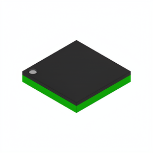 49 TFBGA, CSPBGA Electronic Chips Component LM8333GGR8X Interface Manufacturer Channel - Product Image 1