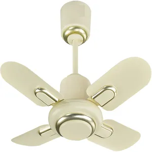High Quality Ceiling Fan House Hold Electrical Appliances | 600 mm REVE Ceiling Fan Indian Wholesaler