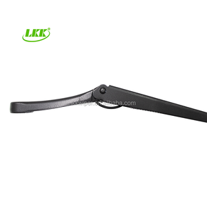 LKK <span class=keywords><strong>Prix</strong></span> de gros 27 "680mm <span class=keywords><strong>Bras</strong></span> d'<span class=keywords><strong>essuie</strong></span>-<span class=keywords><strong>glace</strong></span> avant pour VW Scirocco 2008 - Product Image 3