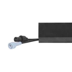 Focos de discoteca LED para discoteca, pistas de baile, alquiler de luces de espejo IP65 en Londres para hoteles - Product Image 6