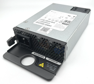 แหล่งจ่ายไฟ PWR-C1-350WAC ใหม่เอี่ยมสำหรับสวิตช์ซีรีส์ 3850 รุ่น PWR-C1-350WAC-P - Product Image 6