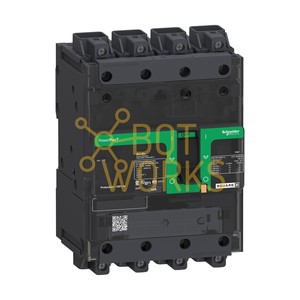 ชไนเดอร์ อิเล็คทริค BGL46020LU - ใหม่ - Product Image 1