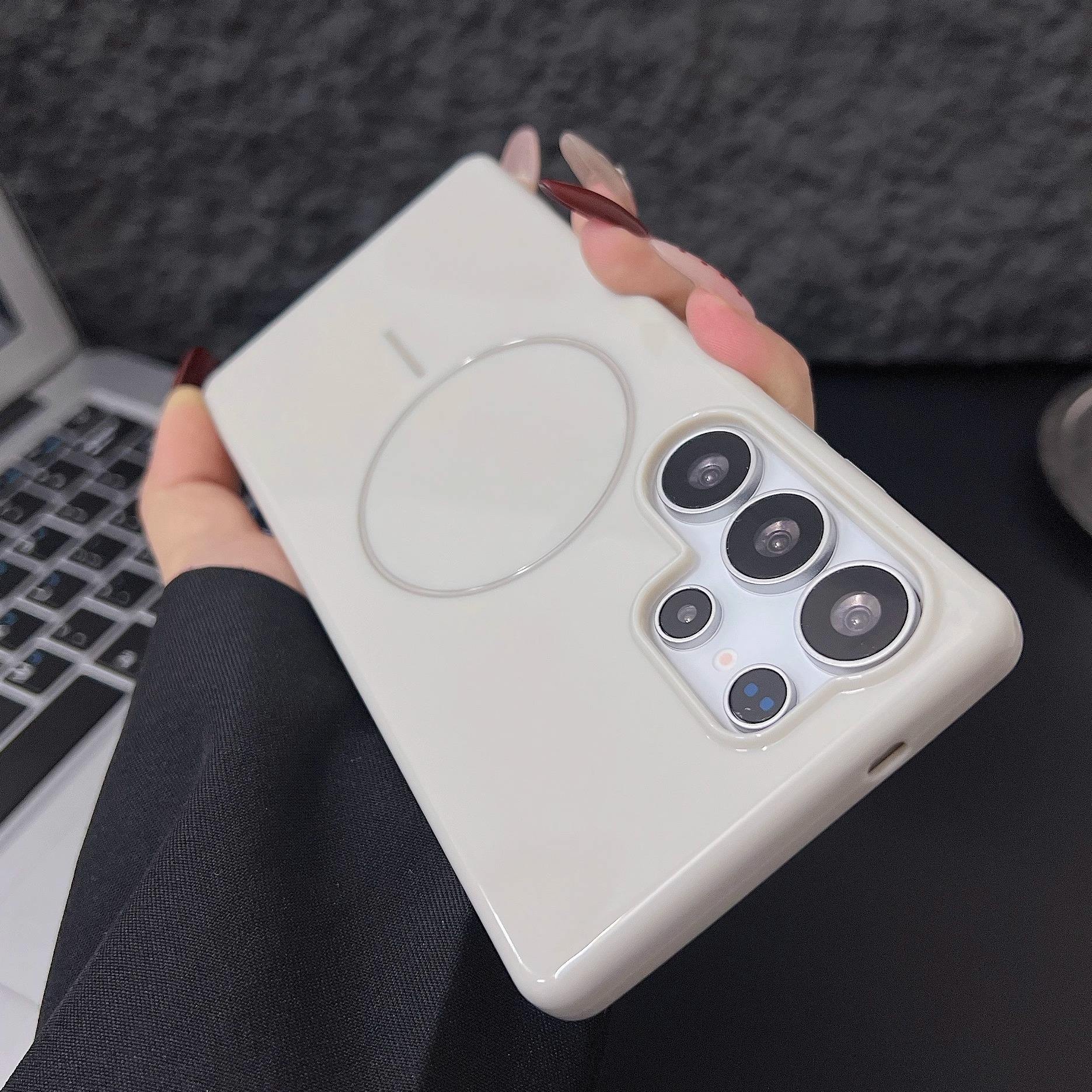 Couleur de roche GQ370-Peak