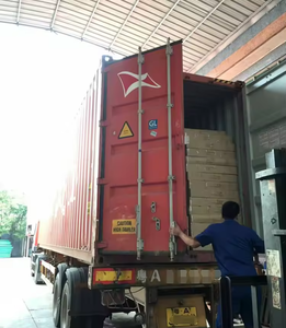 Giá tốt nhất nâng đầu 10 LÍT thương mại bánh pizza bột trộn xoắn ốc Mixer - Product Image 3