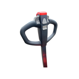Batería de Litio SHUNCHA Li-ion 24V/20Ah con Supercondensador para Transpaleta Eléctrica <span class=keywords><strong>en</strong></span> <span class=keywords><strong>Venta</strong></span> - Product Image 6