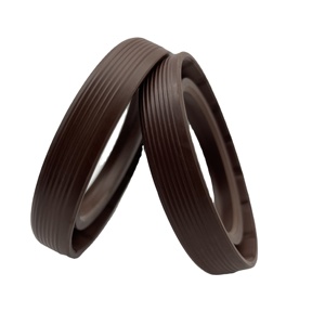 Fabriqué en Chine TC TB TG NBR FKM National CR Auto Joints d'huile - Product Image 2