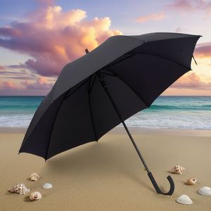 Fournisseur de parapluies tendance 2026 en promotion - Product Image 2