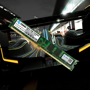OEM Memoria <b>RAM</b> Factory Price DDR3 2GB 4GB 8GB 16GB 32GB Compatible All 1066mhz 1333mhz 1600mhz Desktop Memory DDR3 <b>Ram</b> - Product Image 6