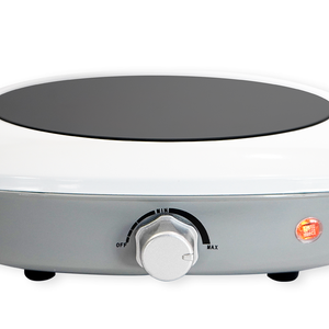 <span class=keywords><strong>Mini</strong></span> fornello elettrico in <span class=keywords><strong>ceramica</strong></span> fornello a infrarossi 220v piastra riscaldante singolo di alta qualità con temperatura regolabile - Product Image 5