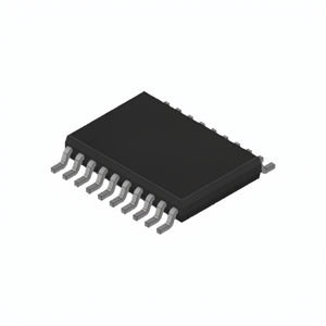 Componentes Electrónicos Logic JD54LS253BFA en Stock, Compre en Línea - Product Image 1