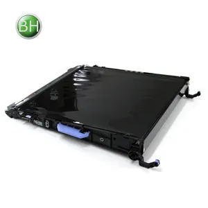 CE516A ITB Transfer Belt Assembly For HP Color LaserJet CP5225 CP5525 M750 M775 CE979A