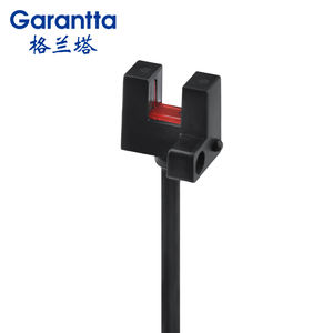 Garantta 5 من خلال شعاع مشقوق مستشعر كهروضوئي صغير - Product Image 3