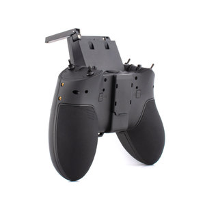 RadioMaster ZORRO <span class=keywords><strong>2</strong></span>.4G CC2500 多协议 OpenTX 无线电发射器，适用于 FPV 四轴飞行器模型 FPV 无人机遥控器 - Product Image 6