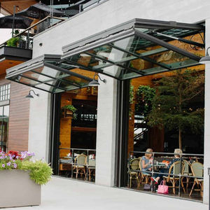 <span class=keywords><strong>Porte</strong></span> <span class=keywords><strong>de</strong></span> <span class=keywords><strong>garage</strong></span> électrique pliante verticale moderne à <span class=keywords><strong>prix</strong></span> d'usine, <span class=keywords><strong>porte</strong></span> sectionnelle électrique à levage électrique, <span class=keywords><strong>porte</strong></span> <span class=keywords><strong>de</strong></span> <span class=keywords><strong>garage</strong></span> pliante en verre - Product Image 1