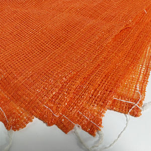 ถุงตาข่าย2025โรงงาน Linyi - Product Image 2