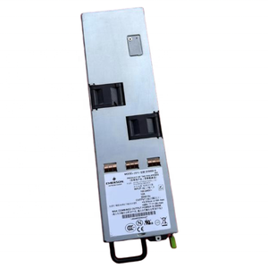 แหล่งจ่ายไฟสำหรับการสื่อสาร DS850-9-401 สำหรับสถานีฐาน รับประกัน 12 เดือน - Product Image 2