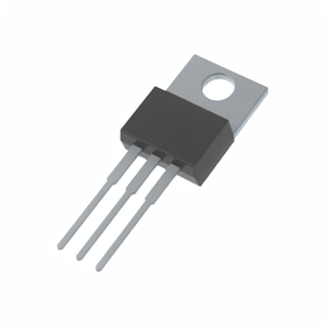 ทรานซิสเตอร์ TO-220-3 2SB857-D-BP ซื้อชิ้นส่วนอิเล็กทรอนิกส์ออนไลน์ บริการครบวงจรของแท้ - Product Image 1