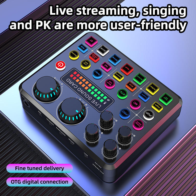 KSA3 Anglais (avec boîte de couleur)