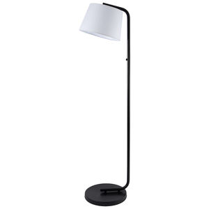Lampada <span class=keywords><strong>da</strong></span> <span class=keywords><strong>parete</strong></span> per camera degli ospiti a quattro punti <span class=keywords><strong>da</strong></span> Sheraton lampada <span class=keywords><strong>da</strong></span> <span class=keywords><strong>parete</strong></span> King Double Queen lampada <span class=keywords><strong>da</strong></span> <span class=keywords><strong>parete</strong></span> HL-261302 - Product Image 3