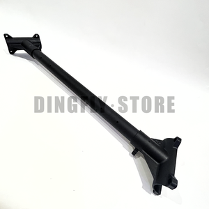 คานรองรับล้อ T100 รุ่นดั้งเดิม (ด้านหน้า) ของใหม่สำหรับอะไหล่ซ่อมโดรนการเกษตร Dj1 - Product Image 5