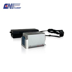 655nm <span class=keywords><strong>laser</strong></span> <span class=keywords><strong>diode</strong></span> nhỏ cắm và chơi Red <span class=keywords><strong>Laser</strong></span> ngành công nghiệp <span class=keywords><strong>Laser</strong></span> bộ phận thiết bị cho thí nghiệm vật lý phân tích quang phổ - Product Image 2