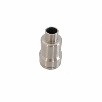 2874027 Manchon d'injecteur, bague de remplacement pour système de carburant, pour l'entretien et la réparation des moteurs diesel, pièces de rechange