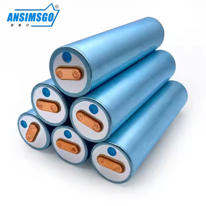 Şarj edilebilir <span class=keywords><strong>LiFePO4</strong></span> 33140 pil 33140 lityum demir fosfat silindirik 33140 LFP pil <span class=keywords><strong>3.2V</strong></span> - Product Image 1