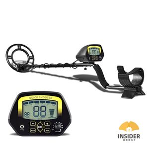 <span class=keywords><strong>Metal</strong></span> dedektörü <span class=keywords><strong>5M</strong></span> derinlik MD-3030 yeraltı altın <span class=keywords><strong>Metal</strong></span> dedektörü - Product Image 4