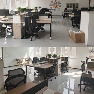 مدرب الميكاترونيك معدات تدريب المهارات التقنية الهوائية - Product Image 5