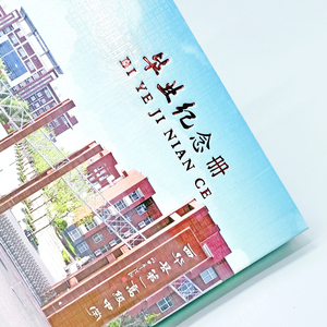 Stampa professionale produttore <span class=keywords><strong>di</strong></span> OEM Custom copertina rigida Story Board Book CMYK Pantone lettura personalizzata con copertina rigida stampa <span class=keywords><strong>di</strong></span> libri - Product Image 5