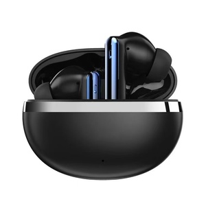 Ban Đầu Bán Buôn Chúng Tôi Và EU Tai Nghe Không Dây Pro3 Gen4 ANC Hoạt Động Tiếng Ồn-Hủy Bỏ Tai Nghe - Product Image 1