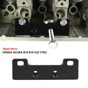 Compresseur de ressort de soupape pour outil de réparation automobile transfrontalier, très vendu, pour Honda Acura série B H22A DOHC VTEC - Product Image 4
