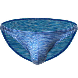 Hombres Ropa Interior <span class=keywords><strong>Gay</strong></span> Hombres Sexel Verano Colorido Sexy Ropa Interior Hombres - Product Image 4