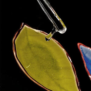 Aditivos para Mortero en Aerosol HPMC (Hidroxipropil Metilcelulosa) de Fábrica - Product Image 2