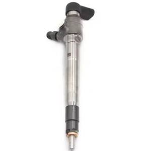 Inyector de Combustible para Motor Diésel 4M5Q-9F593-AD para Camión de Plataforma - Product Image 1